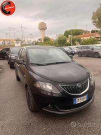 LANCIA Ypsilon 1.0 FireFly 5 porte S&S Hybrid Go