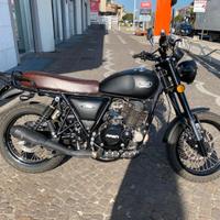 Mash Two Fifty 250 - 2023