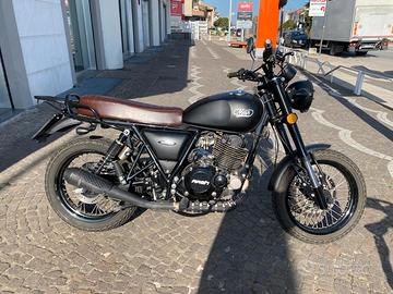 Mash Two Fifty 250 - 2023