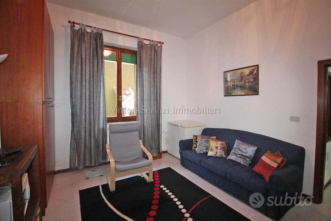 Appartamento – Torrita di Siena, Siena - Vista 2