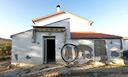 terratetto-da-ristrutturare-a-lanciano-ch-