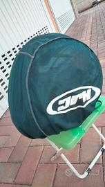 Casco HJC taglia S