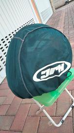 Casco HJC taglia S