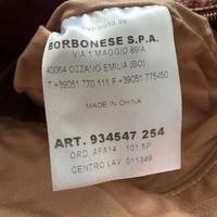 borsa originale Borbonese 