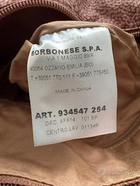 borsa originale Borbonese 