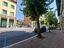 Immagine 11