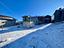 Immagine 26