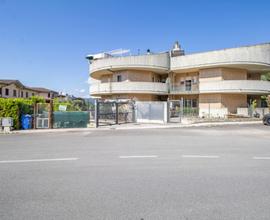 BOX A RIETI