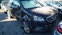 pezzi-di-ricambio-ssangyong-korando-anno-2011