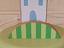 Immagine 4