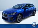 bmw-serie-2-active-tourer-225e-xdrive-m-sport