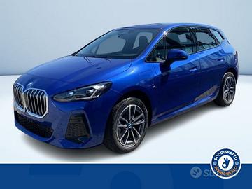 BMW Serie 2 Active Tourer 225e xDrive M Sport