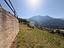 Immagine 21