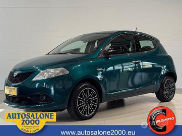 LANCIA Ypsilon 1.0 FireFly 5p Hybrid Ecochic Gol