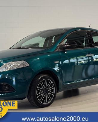 LANCIA Ypsilon 1.0 FireFly 5p Hybrid Ecochic Gol