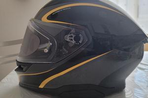 Casco AGV K7 E2206 V46