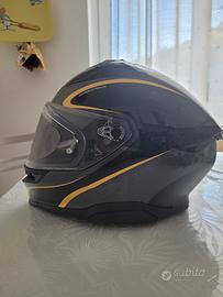 Casco AGV K7 E2206 V46