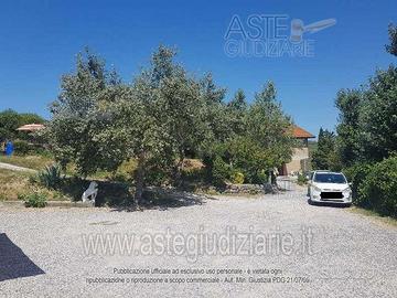 Villa o villino Collesalvetti [A4296682]