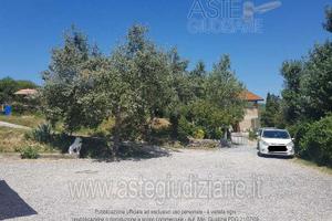 Villa o villino Collesalvetti [A4296682]