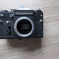 Zenit 11