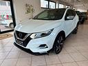 nissan-qashqai-ii1-6-dci-tekna-2wd-130cv-xtronic