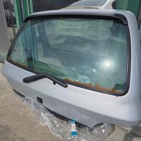 Clio 16 valvole 91-92