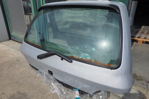 Clio 16 valvole 91-92