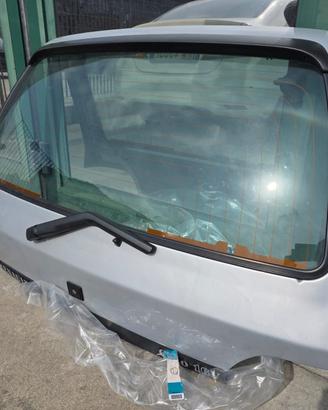 Clio 16 valvole 91-92