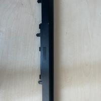 batteria esterna per laptop