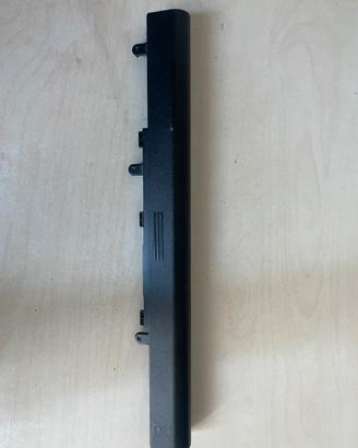batteria esterna per laptop