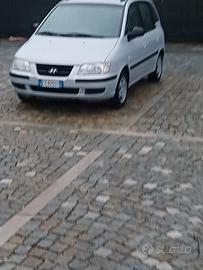 karim 