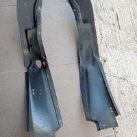 parasassi delta integrale 