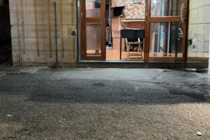 Attività di pizzeria ben avviata