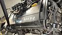 motore-opel-zafira-1-8-benzina-z18xer