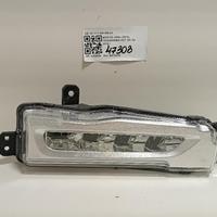 FENDINEBBIA ANTERIORE SX BMW X5 (F15) 63177406365-