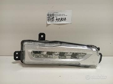 FENDINEBBIA ANTERIORE SX BMW X5 (F15) 63177406365-