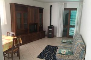 Casa vacanza tortoli