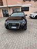 audi-q5-2-0-tdi-170-cv-quattro