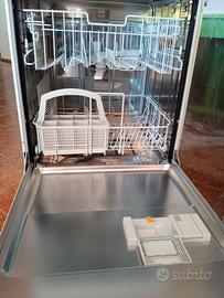 lavastoviglie miele