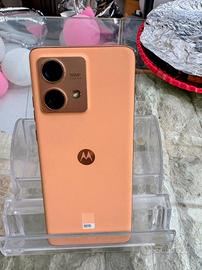 Motorola Edge 40 neo 