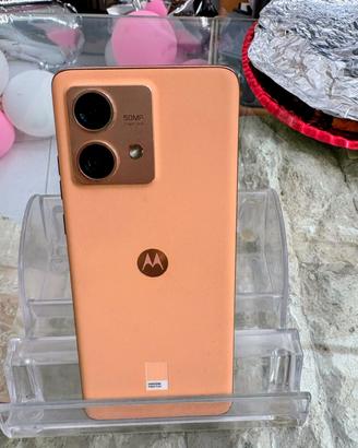 Motorola Edge 40 neo 