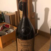 Barolo jeroboam