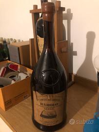 Barolo jeroboam