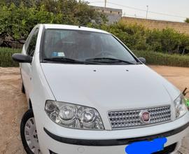 FIAT Punto 3ª serie - 2009