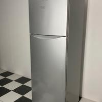 Frigorifero Ariston no frost A+