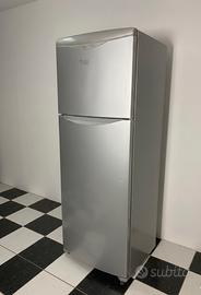 Frigorifero Ariston no frost A+