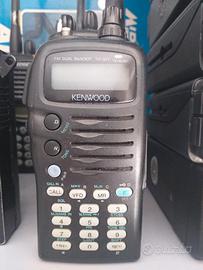 Ricetrasmettitore Kenwood TH-G71