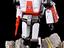 Immagine 6
