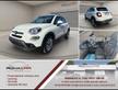 FIAT 500X - 500X 1.3 T4 150 CV DCT Cross DOPPIO TR