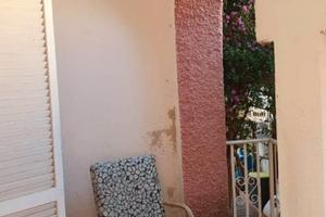 Golfo Aranci, via Colombo, indipendente, giardino